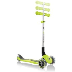 globber primo 02